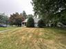 LARGE CORNER LOT, FRONT COVERED PATIO