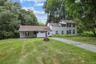 2nd Farm House