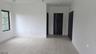 Master bedroom view one