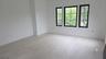 Master bedroom view two