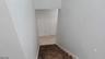 Basement stair
