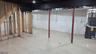 Basement view 1