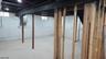 Basement view 4