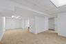 Finished Basement