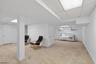 Finished Basement