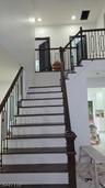 Stair