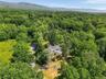 Welcome to the "100 Acre Wood"