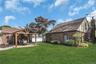 Must see this Westwood home to believe...The Next Move Is Yours!