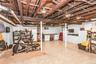 Storage/Utilities & Laundry Room