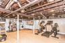 Storage/Utilities & Laundry Room