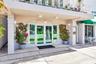 Well located on Palm Beach's "main street"
