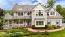 STUNNING PRIVATE WATERFRONT ESTATE W/PRIVATE ISLAND on over 5 acres in Warwick, NY!