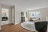 SITTING ROOM TO ENSUITE BATH