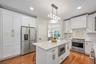 HIGH END APPLIANCES
