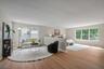 PRIMARY BEDROOM SUITE