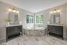 PRIMARY ENSUITE BATH