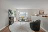 PRIMARY SITTING ROOM