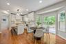 FABULOUS NEW KITCHEN
