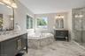 PRIMARY ENSUITE BATH
