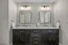 MAIN BATH