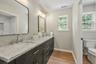 MAIN BATH