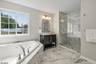 PRIMARY ENSUITE BATH
