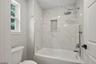 MAIN BATH