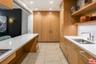Full catering Kitchen