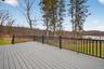Back Porch