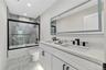 2nd Floor Full Bathroom