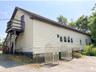 Kennel Boarding & Grooming