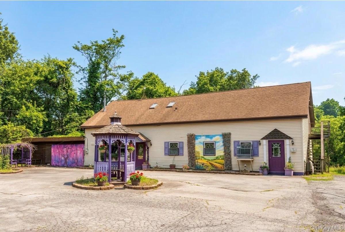 Kennel Boarding & Grooming
