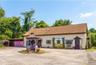 Kennel Boarding & Grooming