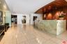 Concierge/Front Desk