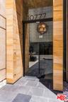 10777 Wilshire Blvd - "The Lid