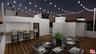 Roof Rendering 3
