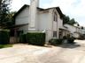 1061 Aragon Ave is one of the 4 units in the Villas of Aragon