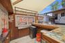 RV / Glamping Pad