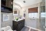 Single Family Home