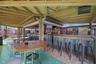 Bar / Resturant / Music Venue