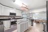 Single Family Home
