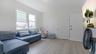 60 Welland Ave, Irvington, NJ