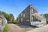 60 Welland Ave, Irvington, NJ