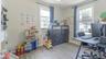 60 Welland Ave, Irvington, NJ