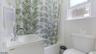 60 Welland Ave, Irvington, NJ