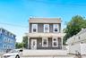 60 Welland Ave, Irvington, NJ