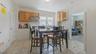 60 Welland Ave, Irvington, NJ