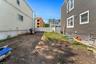 60 Welland Ave, Irvington, NJ