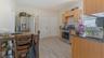 60 Welland Ave, Irvington, NJ