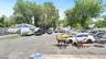 60 Welland Ave, Irvington, NJ